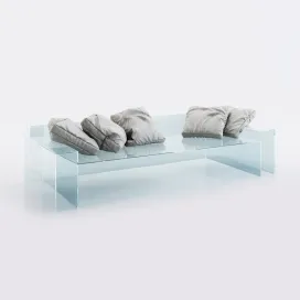 Fabrics Catalog VP 11
